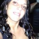 Wild Fun With Multiple Dudes, Nuru Massages, And Prostate Play!