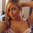 Seeking Hot Sex and Fun for Allison27Whistler 💋