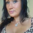 Kinky Woman Seeks Dominant Man For BDSM Play And Submission.