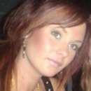 Naughty Girl Seeks Rough Man For Wild, Dirty Pleasure Playtime