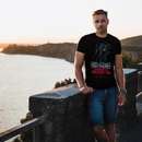 Simon Hot Male for Male or Couples in Whistler. Call for a night of joy!