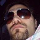 Mind-blowing Blowjob Wanted: Let