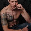 Sexy Whistler body builder, age 26, looking for fun and hot sex!