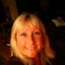 Naughty Girl Offers Kinky Fun - In Calls And Outcalls!