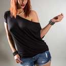 24 y/o Crossdresser Ashley π seeks Whistler Man for Dates