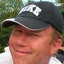 Kinky Submissive Seeking Dominant Woman To Fulfill All Desires ?