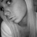Kinky Pleasures Await - Let Me Satisfy Your Every Desire