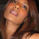 Kinky Trans Babe Ready To Give And Receive Mind-blowing Blowjobs.