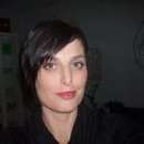 Kinky Trans Ready For Anonymous Fun - In Calls Or Outcalls!