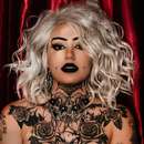 Independent Shemale Escort MayaGrace in Whistler
