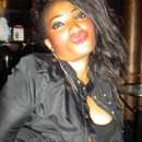 Hot Trans Ready To Give And Receive Pleasure. Let