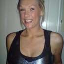 Fulfill Your Fantasies With My Erotic Bodyrub & Massage Services
