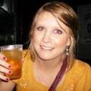 Unleash Your Desires With A No-Strings-Attached Encounter Of Pleasure