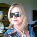 Sensual Trans Babe Ready To Fulfill Your Wildest Fantasies Tonight!