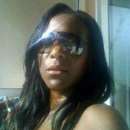 Hot Trans Babe Ready To Get Plowed, In/out Calls Available ?