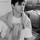 Whistler King Looking for my Queen of Hearts 💖