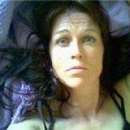 Sensual Trans Beauty With A Throbbing Surprise For NSA Fun.